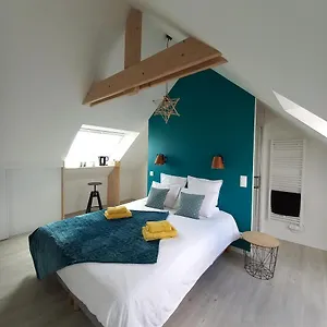 chambre-dhtel-tout-confort-au-pays-des-abers.inbrittany.com/