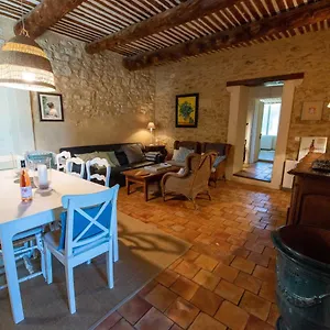 le-mas-de-panier.fr-provencehotel.com/