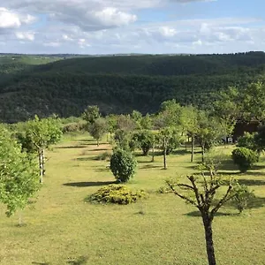 chalet-avec-vue-rocamadour.midi-pyreneeshotels.com/