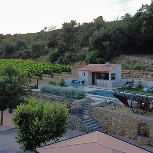 gite-de-la-guerine.fr-provencehotel.com/