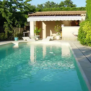 gite-des-taillades.fr-provencehotel.com/